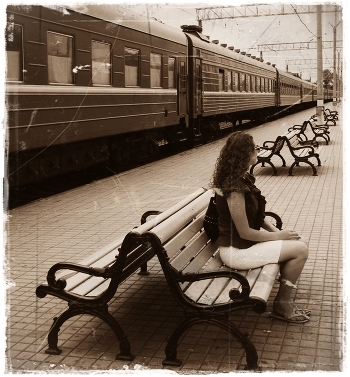 Waiting...