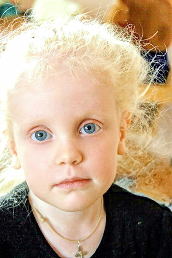 Angel