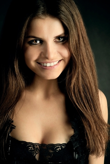 Anna