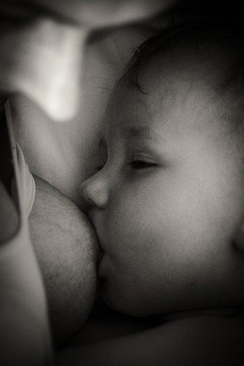 Bliss