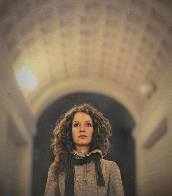 Kasia