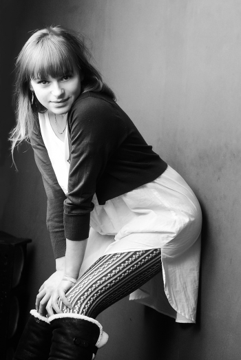 Elena.2