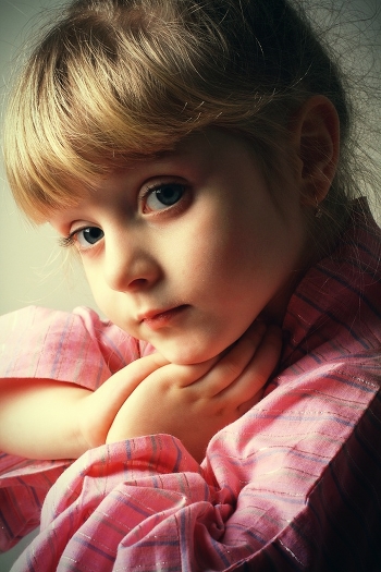 Mary