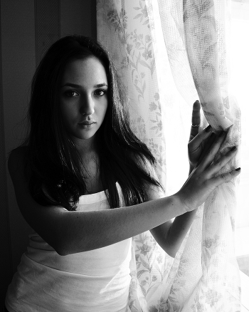 Nastia