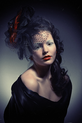Decadence
