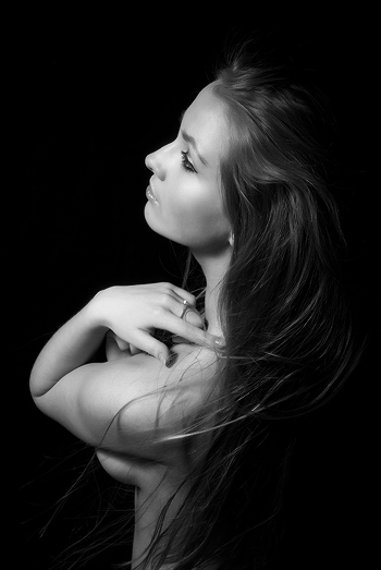 Olga