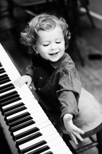 Music Lessons