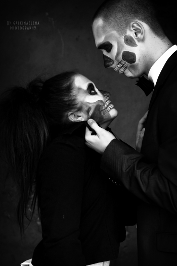 Faceless
