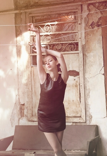 Vintage