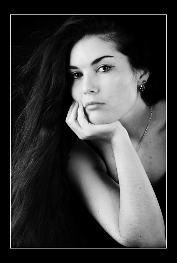 Irina