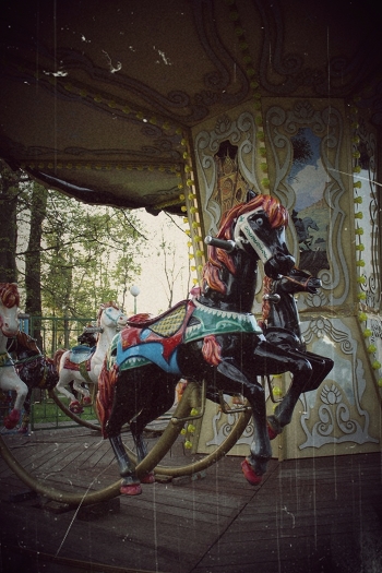 Carousel