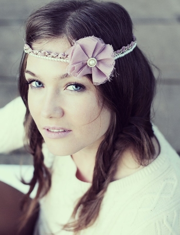 Nastya