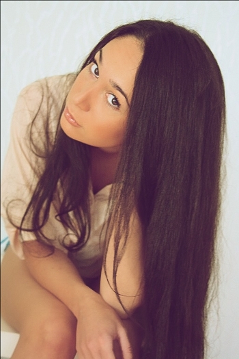 Alex