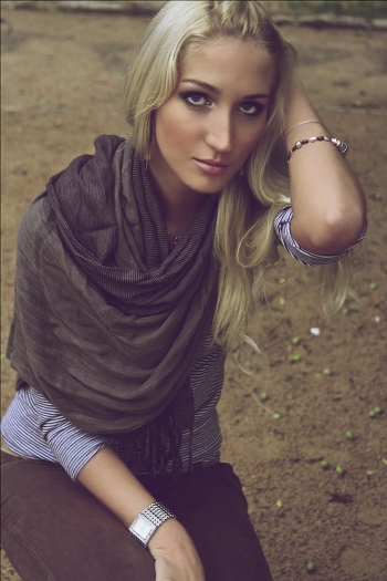 Neonila