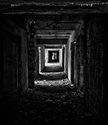 Sanatorium