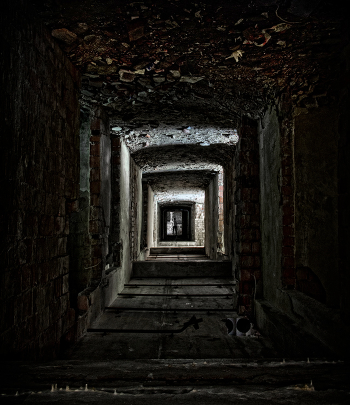 Sanatorium 2