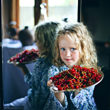 Currant