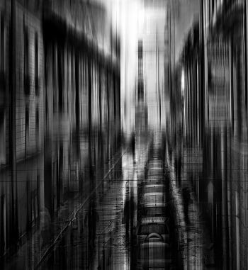 Lane ... 2
