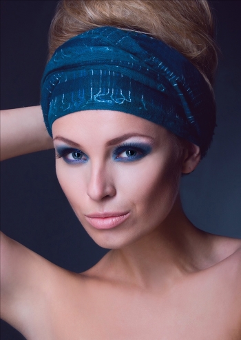 Olenka