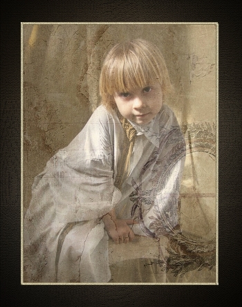Alice