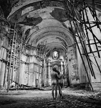 Restoration of Faith