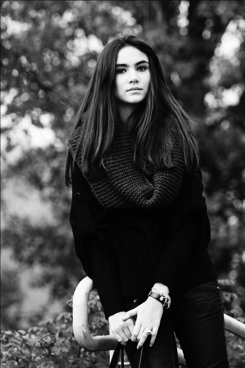 Liza