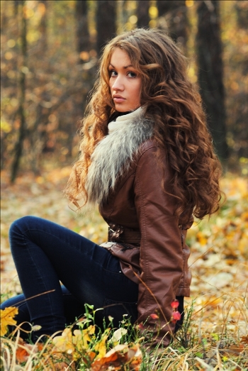 Svetlana