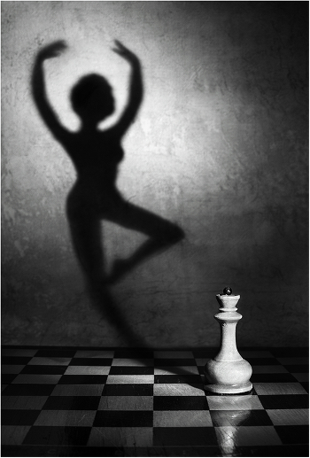 Dreams, dreams ...