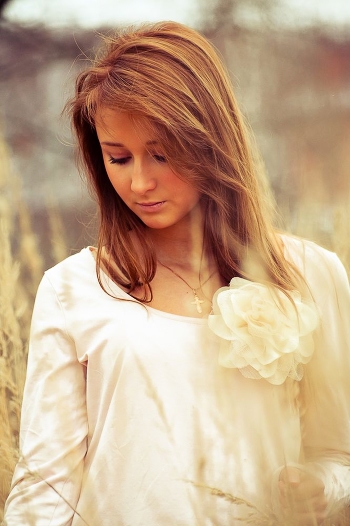 Lera