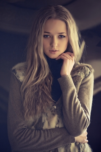 Kate