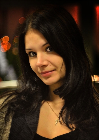 Smile