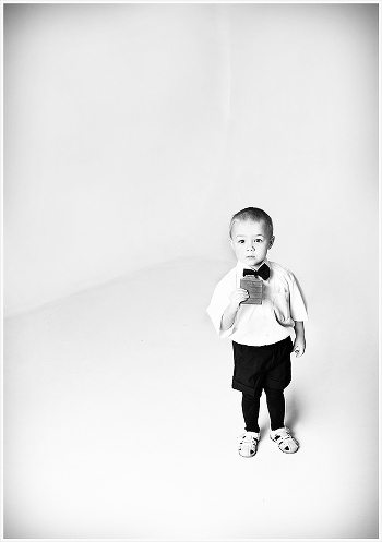 Konstantin.