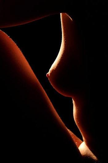 ***