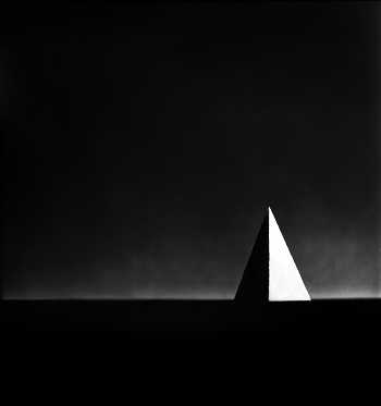 triangle