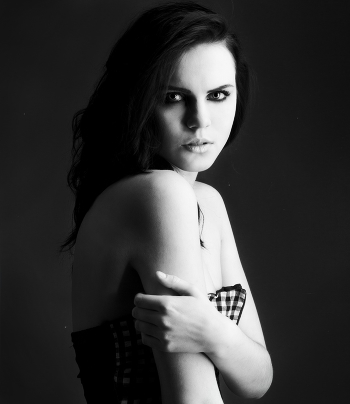 Veronica
