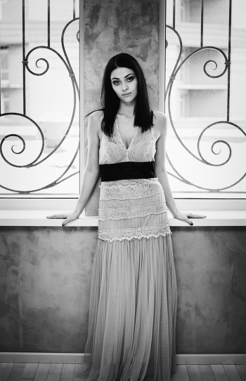 ***