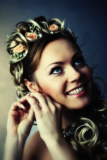 Masha