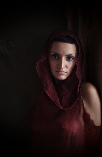 Lera