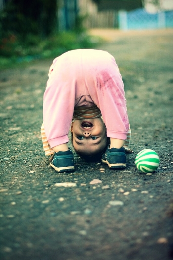 Goooool