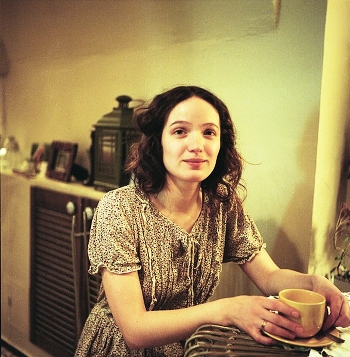 Kate