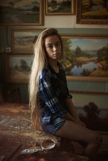 ***