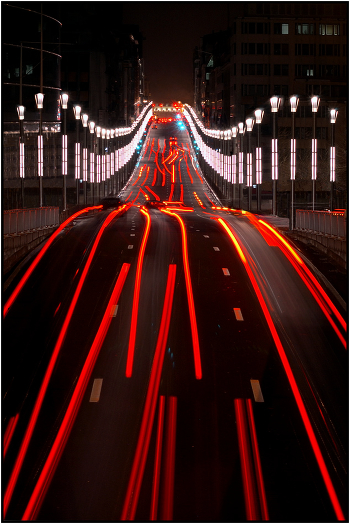 Traffic