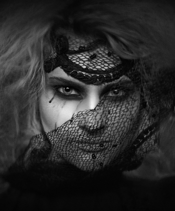 Witch