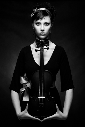 and music #2