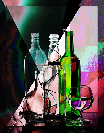 Chameleon 2