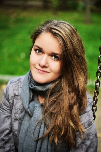Ludmila - 2
