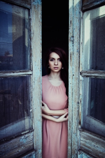 Елена
