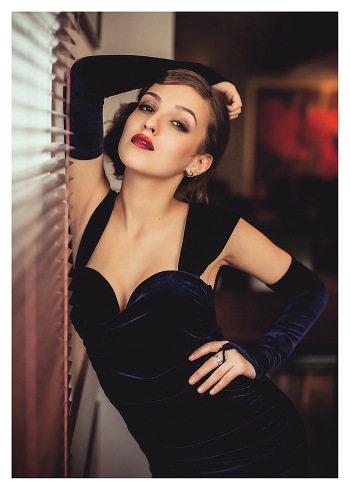 ***
