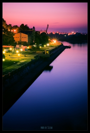 my Gomel2