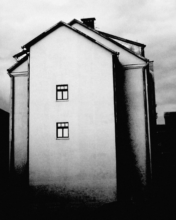 High house